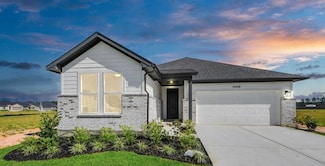 14438 Trumpet Ln, Splendora, TX 77372