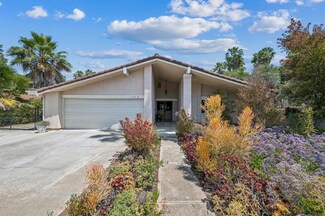 1434 Via Christina, Vista, CA 92084