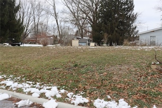 223 20th St SE, Massillon, OH 44646