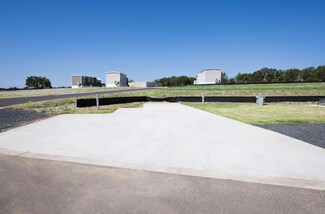 5386 Farm To Market 1376 Unit 203, Fredericksburg, TX 78624