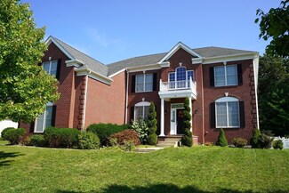 36 Lexington Dr, East Walpole, MA 02032