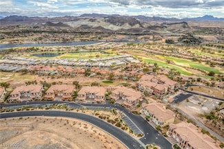 64 Strada Principale Unit 307, Henderson, NV 89011