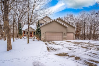 31138 115th St, Princeton, MN 55371