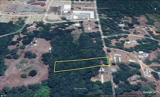 926 Texas St, Hemphill, TX 75948