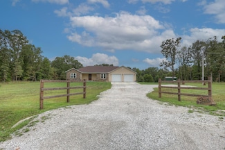 11905 Aspen Rd, Joplin, MO 64804