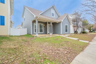 1617 Degnen Ln, Aubrey, TX 76227