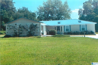 47404 U S 78, Lincoln, AL 35096