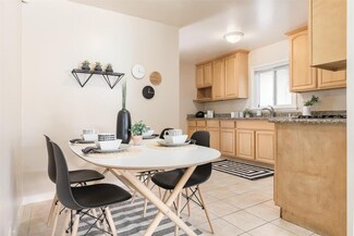 1771 Highland St, Seaside, CA 93955