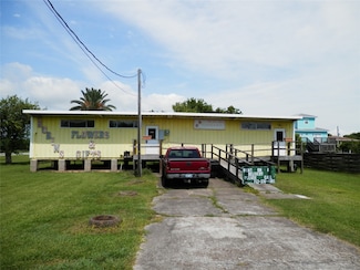 140 17th St, Dickinson, TX 77539