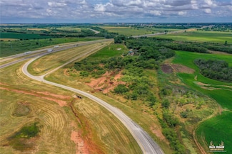 10525 Highway 287, Vernon, TX 76384