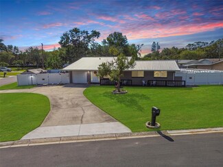 11394 83rd Ave, Seminole, FL 33772