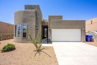3173 Rio Arriza Loop, Las Cruces, NM 88012