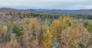 TBD W Us Highway 421, Ferguson, NC 28624