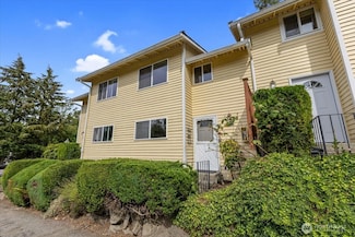 12024 101st Ave NE Unit E2, Kirkland, WA 98034