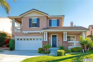 5204 Vista de Olmo, San Clemente, CA 92673