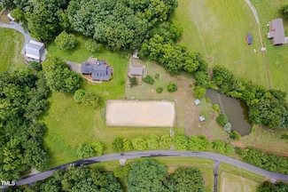 12823 Summerwind Trail, Rougemont, NC 27572