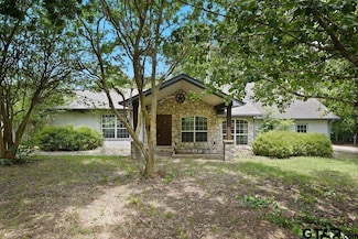 14094 County Road 192, Tyler, TX 75703