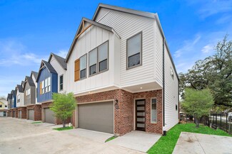2200 Marnel Rd Unit K, Houston, TX 77055