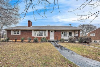 2162 Virginia Byway, Bedford, VA 24523