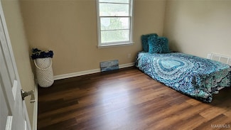 27 W Edgemont Ave, Montgomery, AL 36105