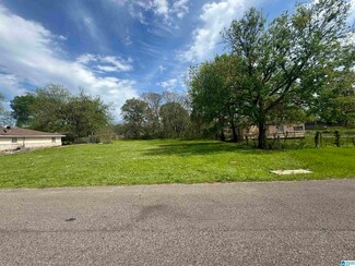 4129 Mineral Ave SW Unit 1, Birmingham, AL 35221