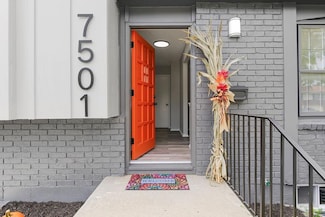 7501 E 118th Place, Kansas City, MO 64134