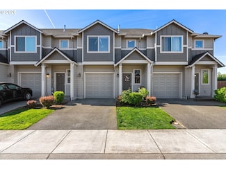 1305 NE 82nd Dr, Vancouver, WA 98665