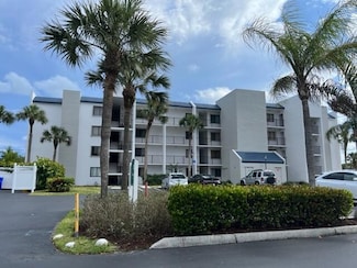 1605 S Us Highway 1 Unit F204, Jupiter, FL 33477