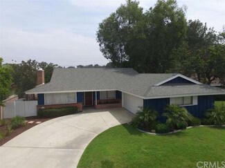 4953 Carlingford Ave, Riverside, CA 92504