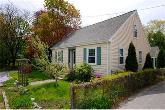 392 Lincoln St, Waltham, MA 02451