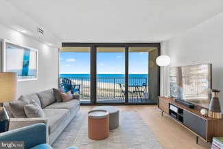 606 Chesapeake House Rd Unit 606 N, Bethany Beach, DE 19930