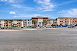 5585 E Pacific Coast Hwy Unit 342, Long Beach, CA 90804