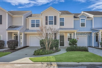 4 Buckhorn St, Bluffton, SC 29910