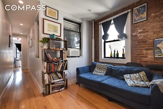 175 E 105th St Unit W4, New York, NY 10029