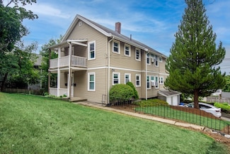 359 Washington St Unit 359, Winchester, MA 01890