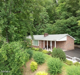 501 King St, Appalachia, VA 24216