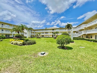 82 Dorset B Unit 820, Boca Raton, FL 33434