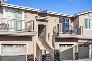3404 Fostoria Way Unit 224, Danville, CA 94526