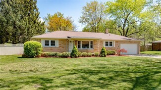 5657 Boy Scout Rd, Indianapolis, IN 46226