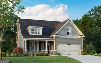 150 Azalea Crossing, Dallas, GA 30132