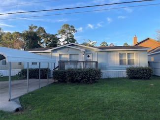 16658 Meadowcroft, Montgomery, TX 77316