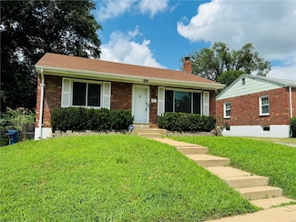 7749 W Ranken Ave, Saint Louis, MO 63117