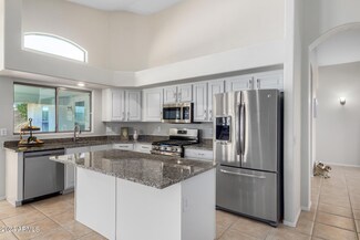 9912 E Posada Ave, Mesa, AZ 85212
