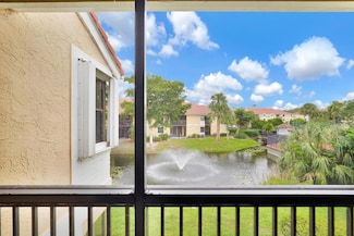 5861 Riverside Dr Unit 206A2, Coral Springs, FL 33067