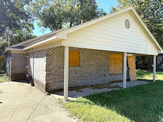 2345 Shasta Ave, Memphis, TN 38108