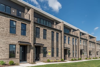 Laurel, Richmond, VA 23224