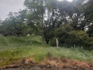 2097 Leonard Rd, San Andreas, CA 95249