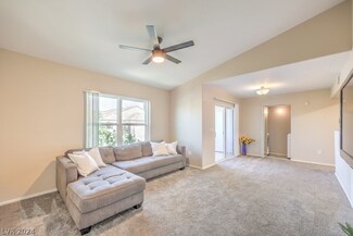 7255 W Sunset Rd Unit 2069, Las Vegas, NV 89113