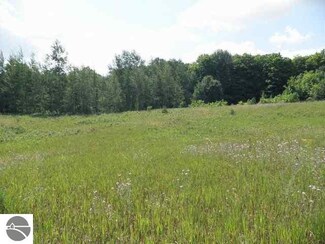 845 Prairie Ln SW, Kalkaska, MI 49646