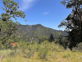 251 China Creek Rd, Willow Creek, CA 95573